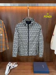 Fendi M-3XL 12yn47
