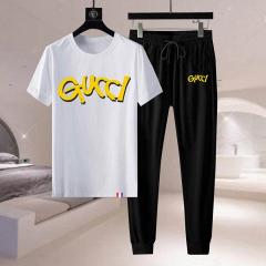 Gucci M-4XL 11lx 14