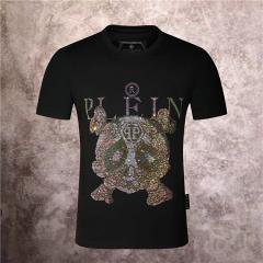 PP M-3XL  138