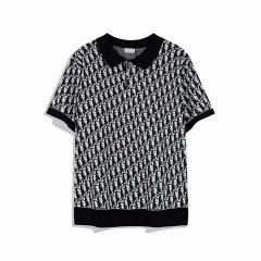 Dior Polo Short 0905