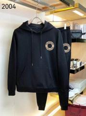 Burberry M-5XL kdtn133