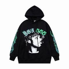 Sp5der S-XL  S01