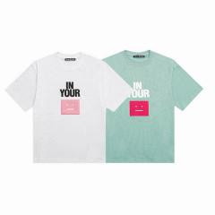 Acne S-XL  CY153