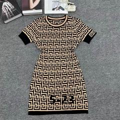 Balmain S-XL 99