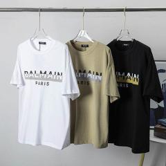 Balmain XS-L jhtxH005