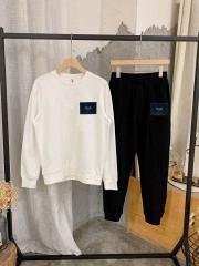 Fendi M-5XL kdtn123