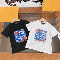 LV sz100-160 32