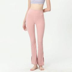 Lululemon 9011 S-XL 4C  ngc37