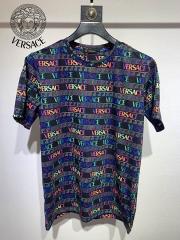 Versace S-XXL sstn85