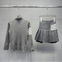 Thom Browne sz100-150 11