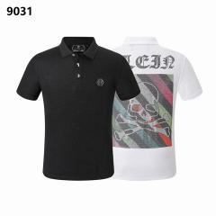 PP M-3XL  9031