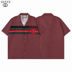Gucci M-3XL S79