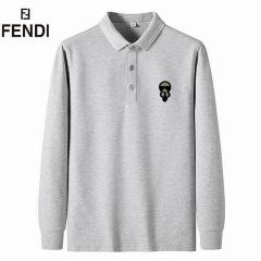 Fendi M-3XL 25tn02