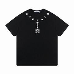 Givenchy S-XL xbtx307
