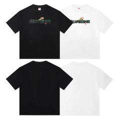 Supreme S-XL amtrE2017