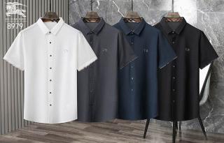 Burberry L-4XL 26rn37