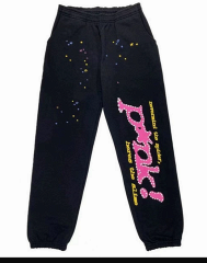 Sp5der S-XL  3821