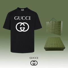 Gucci XS-L yltx12