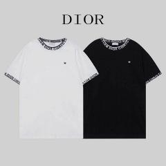 Dior S-3XL  G1067