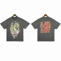Hellstar S-XL brtx2610