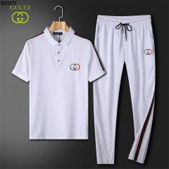 Gucci M-4XL 12yn93