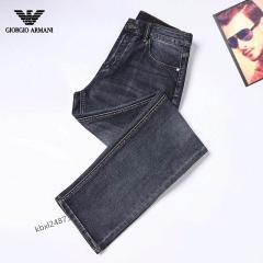 Armani sz28-38 29