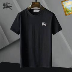 Burberry m-3xl 25t02