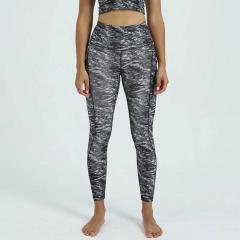 Lululemon K9111 S-XL 3C  ngc26