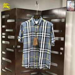 Burberry M-3XL 12yn51