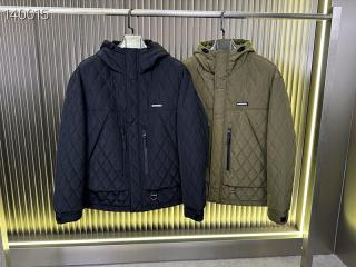 Burberry M-3XL 26yr09