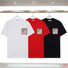 Loewe S-3XL 20tn01
