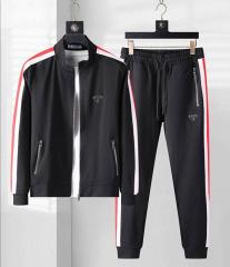Prada m-3xl kdt05