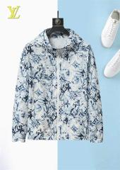 LV M-3XL 12yn199