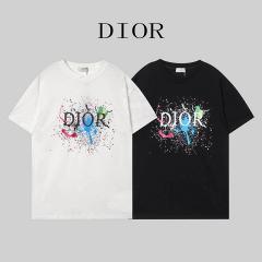 Dior S-3XL G1033