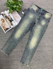 Armani sz29-42 xltrA6620