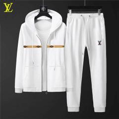 LV M-3XL 12yn39