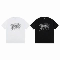 Maison Margiela S-XL 77tx3358