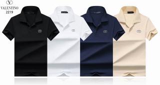 Valentino M-3XL 25wx2219