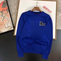 Dior M-3XL 11Ln89