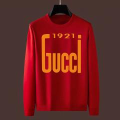 Gucci M-4XL 11Ln71