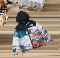 The North Face M-XXL 12yn28