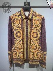 Versace S-2XL 12yn144