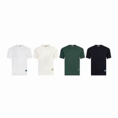 Burberry XS-L tltx56