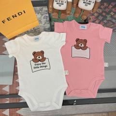 Fendi sz59 66 73 80 85 90 34