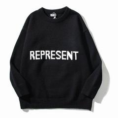 Represent Sweater 0824