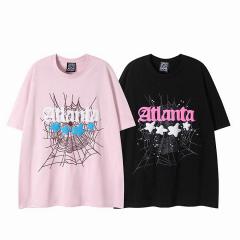 Sp5der S-XL  536