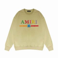 Amiri S-XXL  Y108