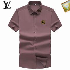 LV S-4XL 25tn17