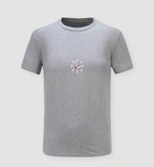 LV T Shirt m-6xl 09