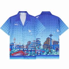 Casablanca M-3XL  9705